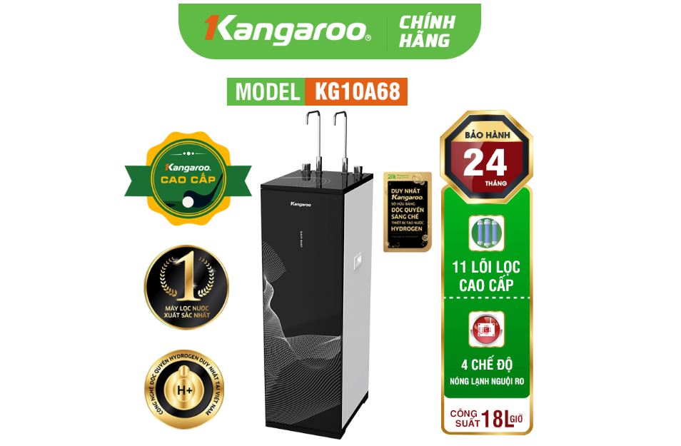 KG10A88